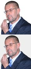 Marek SkaÅa