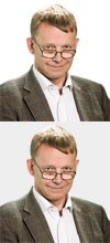 Hans Rosling