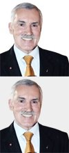 MieczysÅaw Bieniek