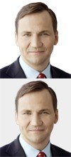 RadosÅaw Sikorski